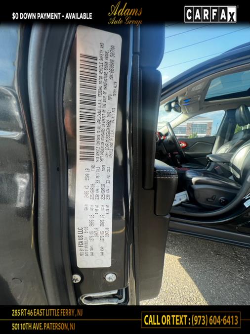 2016 Jeep Cherokee 4WD 4dr Limited, available for sale in Little Ferry , New Jersey | Adams Auto Group . Little Ferry , New Jersey 2016 Jeep Cherokee 4WD 4dr Limited, available for sale in Little Ferry , New Jersey | Adams Auto Group . Little Ferry , New Jersey