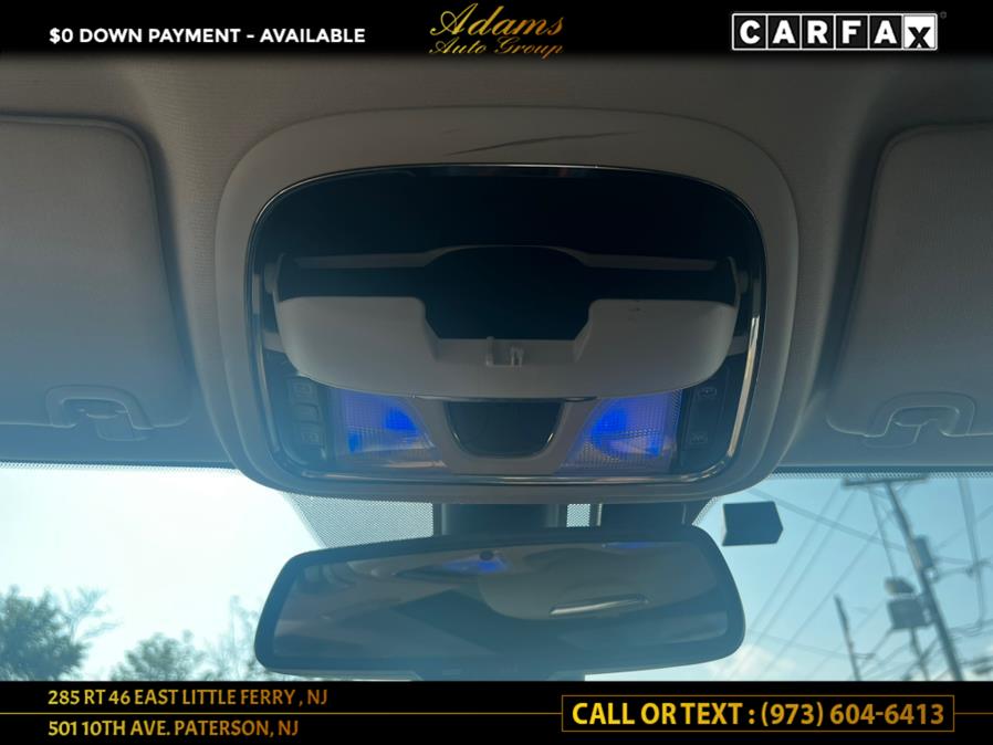 2016 Jeep Cherokee 4WD 4dr Limited, available for sale in Little Ferry , New Jersey | Adams Auto Group . Little Ferry , New Jersey 2016 Jeep Cherokee 4WD 4dr Limited, available for sale in Little Ferry , New Jersey | Adams Auto Group . Little Ferry , New Jersey