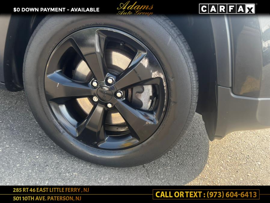 2016 Jeep Cherokee 4WD 4dr Limited, available for sale in Little Ferry , New Jersey | Adams Auto Group . Little Ferry , New Jersey 2016 Jeep Cherokee 4WD 4dr Limited, available for sale in Little Ferry , New Jersey | Adams Auto Group . Little Ferry , New Jersey