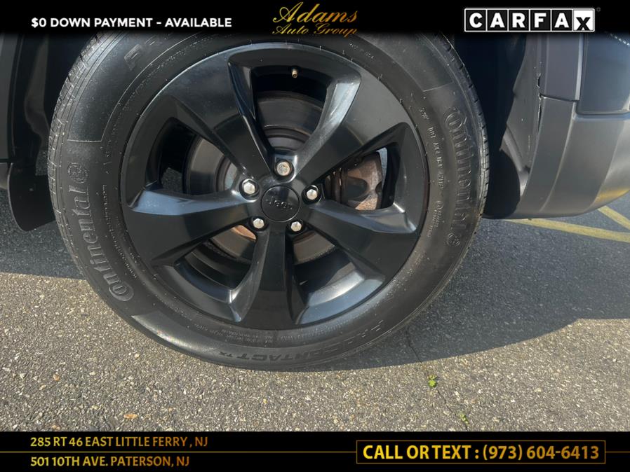 2016 Jeep Cherokee 4WD 4dr Limited, available for sale in Little Ferry , New Jersey | Adams Auto Group . Little Ferry , New Jersey 2016 Jeep Cherokee 4WD 4dr Limited, available for sale in Little Ferry , New Jersey | Adams Auto Group . Little Ferry , New Jersey