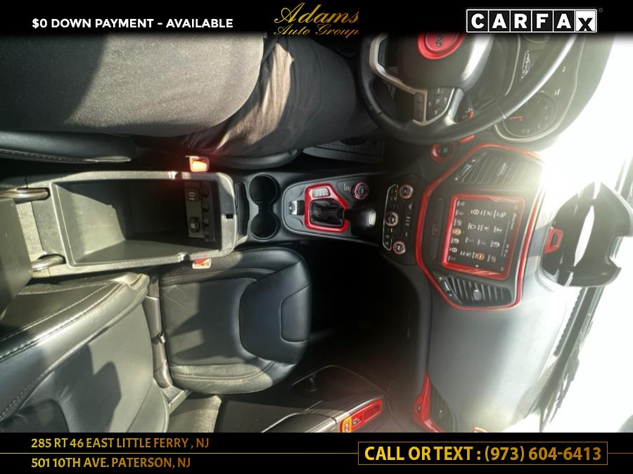 2016 Jeep Cherokee 4WD 4dr Limited, available for sale in Little Ferry , New Jersey | Adams Auto Group . Little Ferry , New Jersey 2016 Jeep Cherokee 4WD 4dr Limited, available for sale in Little Ferry , New Jersey | Adams Auto Group . Little Ferry , New Jersey