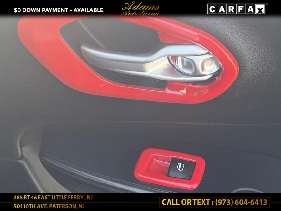 2016 Jeep Cherokee 4WD 4dr Limited, available for sale in Little Ferry , New Jersey | Adams Auto Group . Little Ferry , New Jersey 2016 Jeep Cherokee 4WD 4dr Limited, available for sale in Little Ferry , New Jersey | Adams Auto Group . Little Ferry , New Jersey