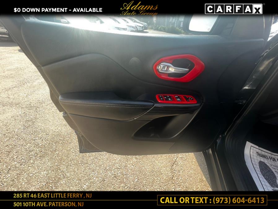 2016 Jeep Cherokee 4WD 4dr Limited, available for sale in Little Ferry , New Jersey | Adams Auto Group . Little Ferry , New Jersey 2016 Jeep Cherokee 4WD 4dr Limited, available for sale in Little Ferry , New Jersey | Adams Auto Group . Little Ferry , New Jersey