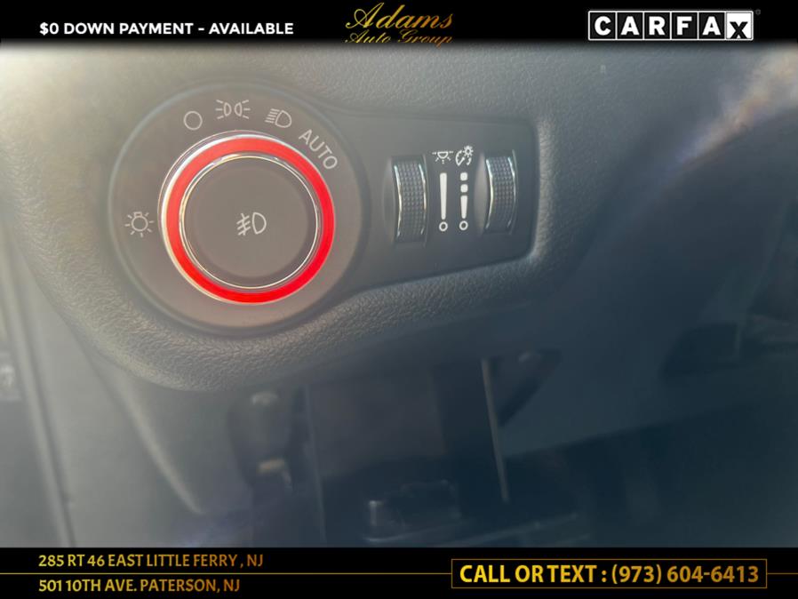 2016 Jeep Cherokee 4WD 4dr Limited, available for sale in Little Ferry , New Jersey | Adams Auto Group . Little Ferry , New Jersey 2016 Jeep Cherokee 4WD 4dr Limited, available for sale in Little Ferry , New Jersey | Adams Auto Group . Little Ferry , New Jersey