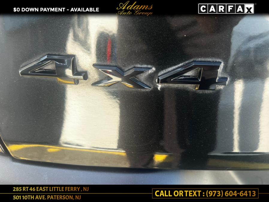 2016 Jeep Cherokee 4WD 4dr Limited, available for sale in Little Ferry , New Jersey | Adams Auto Group . Little Ferry , New Jersey 2016 Jeep Cherokee 4WD 4dr Limited, available for sale in Little Ferry , New Jersey | Adams Auto Group . Little Ferry , New Jersey