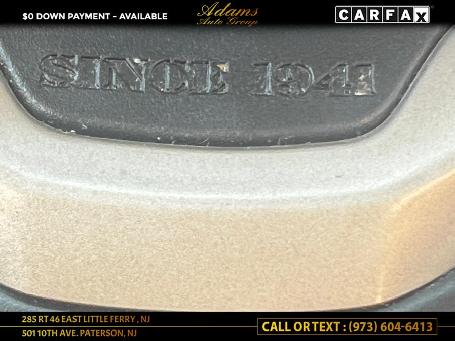 2016 Jeep Cherokee 4WD 4dr Limited, available for sale in Little Ferry , New Jersey | Adams Auto Group . Little Ferry , New Jersey 2016 Jeep Cherokee 4WD 4dr Limited, available for sale in Little Ferry , New Jersey | Adams Auto Group . Little Ferry , New Jersey