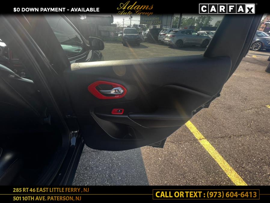 2016 Jeep Cherokee 4WD 4dr Limited, available for sale in Little Ferry , New Jersey | Adams Auto Group . Little Ferry , New Jersey 2016 Jeep Cherokee 4WD 4dr Limited, available for sale in Little Ferry , New Jersey | Adams Auto Group . Little Ferry , New Jersey
