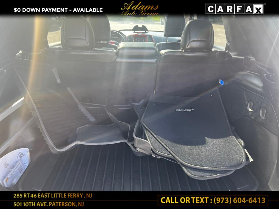 2016 Jeep Cherokee 4WD 4dr Limited, available for sale in Little Ferry , New Jersey | Adams Auto Group . Little Ferry , New Jersey 2016 Jeep Cherokee 4WD 4dr Limited, available for sale in Little Ferry , New Jersey | Adams Auto Group . Little Ferry , New Jersey