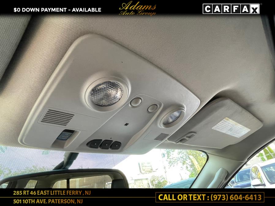 2011 GMC Acadia AWD 4dr Denali, available for sale in Little Ferry , New Jersey | Adams Auto Group . Little Ferry , New Jersey 2011 GMC Acadia AWD 4dr Denali, available for sale in Little Ferry , New Jersey | Adams Auto Group . Little Ferry , New Jersey