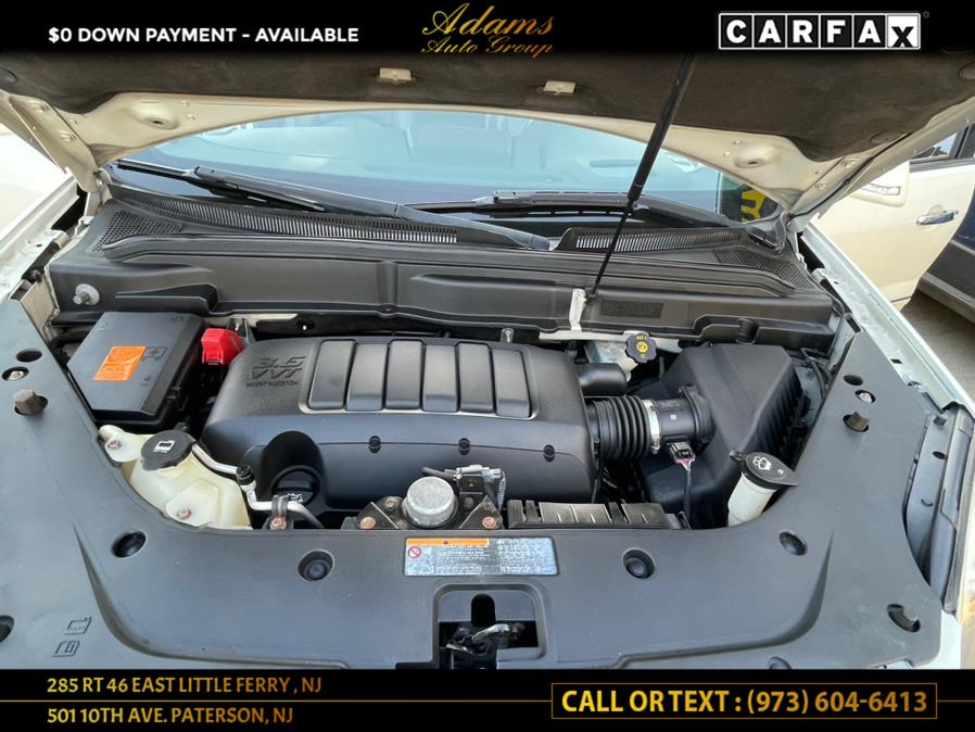 2011 GMC Acadia AWD 4dr Denali, available for sale in Little Ferry , New Jersey | Adams Auto Group . Little Ferry , New Jersey 2011 GMC Acadia AWD 4dr Denali, available for sale in Little Ferry , New Jersey | Adams Auto Group . Little Ferry , New Jersey