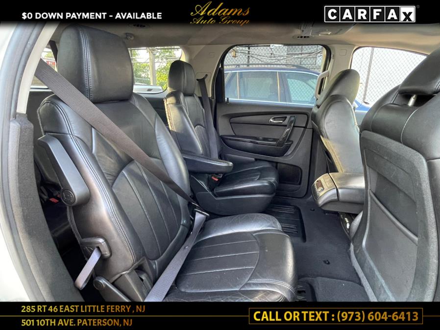 2011 GMC Acadia AWD 4dr Denali, available for sale in Little Ferry , New Jersey | Adams Auto Group . Little Ferry , New Jersey 2011 GMC Acadia AWD 4dr Denali, available for sale in Little Ferry , New Jersey | Adams Auto Group . Little Ferry , New Jersey