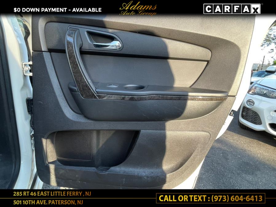 2011 GMC Acadia AWD 4dr Denali, available for sale in Little Ferry , New Jersey | Adams Auto Group . Little Ferry , New Jersey 2011 GMC Acadia AWD 4dr Denali, available for sale in Little Ferry , New Jersey | Adams Auto Group . Little Ferry , New Jersey