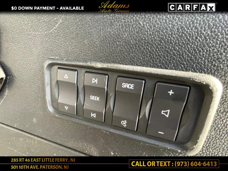 2011 GMC Acadia AWD 4dr Denali, available for sale in Little Ferry , New Jersey | Adams Auto Group . Little Ferry , New Jersey 2011 GMC Acadia AWD 4dr Denali, available for sale in Little Ferry , New Jersey | Adams Auto Group . Little Ferry , New Jersey