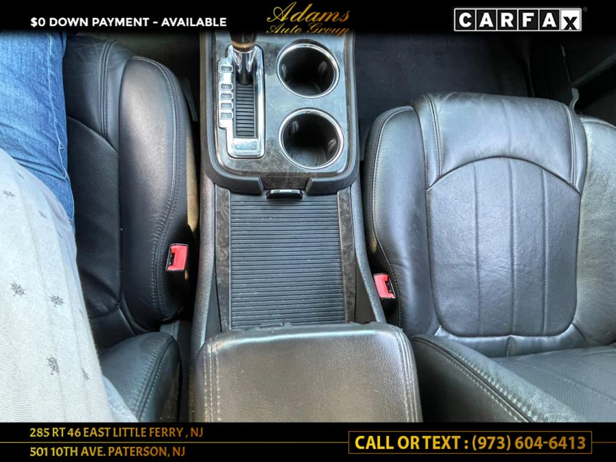 2011 GMC Acadia AWD 4dr Denali, available for sale in Little Ferry , New Jersey | Adams Auto Group . Little Ferry , New Jersey 2011 GMC Acadia AWD 4dr Denali, available for sale in Little Ferry , New Jersey | Adams Auto Group . Little Ferry , New Jersey