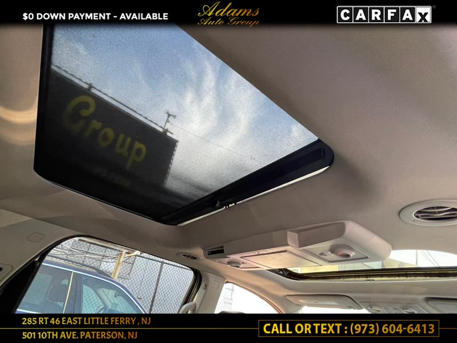 2011 GMC Acadia AWD 4dr Denali, available for sale in Little Ferry , New Jersey | Adams Auto Group . Little Ferry , New Jersey 2011 GMC Acadia AWD 4dr Denali, available for sale in Little Ferry , New Jersey | Adams Auto Group . Little Ferry , New Jersey