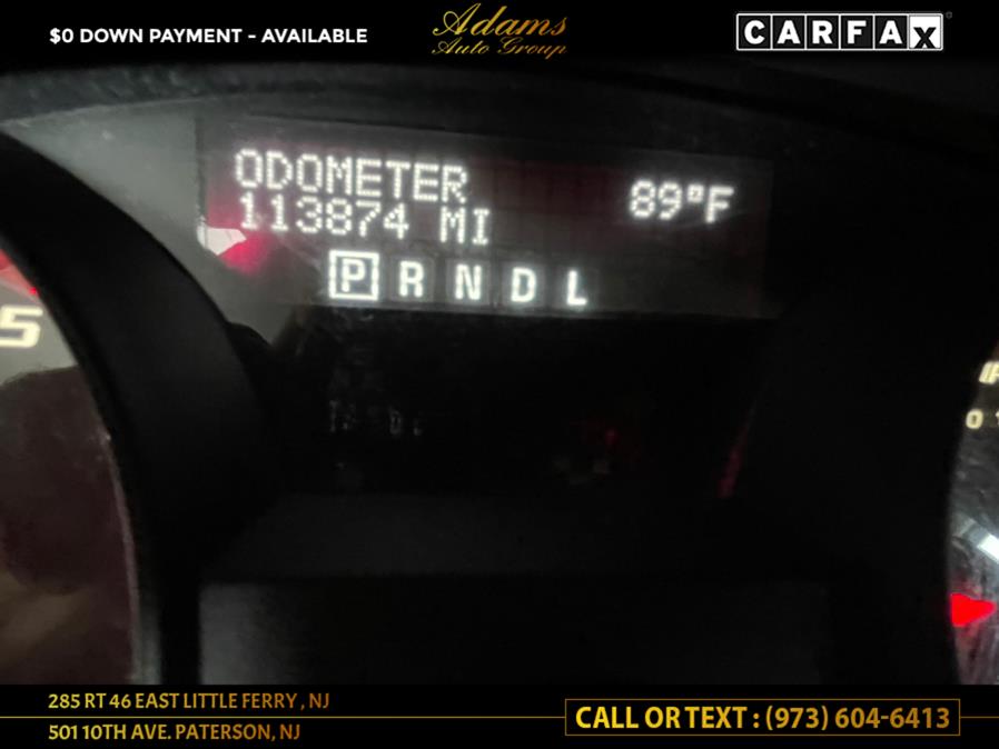 2011 GMC Acadia AWD 4dr Denali, available for sale in Little Ferry , New Jersey | Adams Auto Group . Little Ferry , New Jersey 2011 GMC Acadia AWD 4dr Denali, available for sale in Little Ferry , New Jersey | Adams Auto Group . Little Ferry , New Jersey