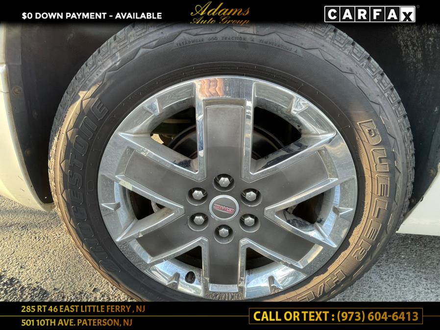 2011 GMC Acadia AWD 4dr Denali, available for sale in Little Ferry , New Jersey | Adams Auto Group . Little Ferry , New Jersey 2011 GMC Acadia AWD 4dr Denali, available for sale in Little Ferry , New Jersey | Adams Auto Group . Little Ferry , New Jersey