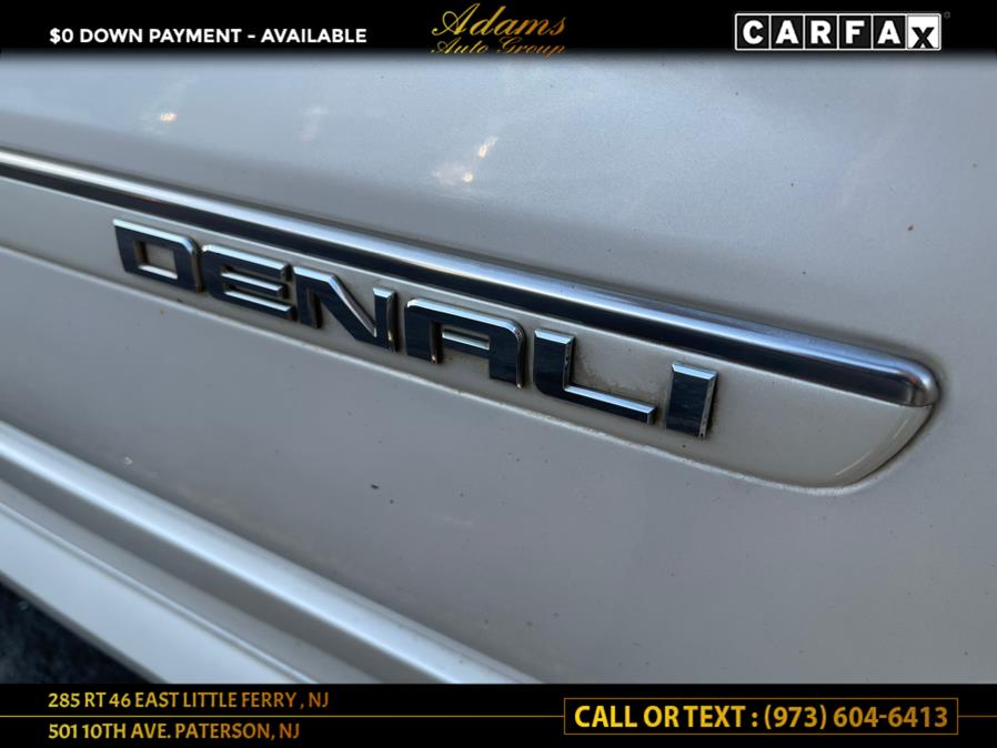 2011 GMC Acadia AWD 4dr Denali, available for sale in Little Ferry , New Jersey | Adams Auto Group . Little Ferry , New Jersey 2011 GMC Acadia AWD 4dr Denali, available for sale in Little Ferry , New Jersey | Adams Auto Group . Little Ferry , New Jersey