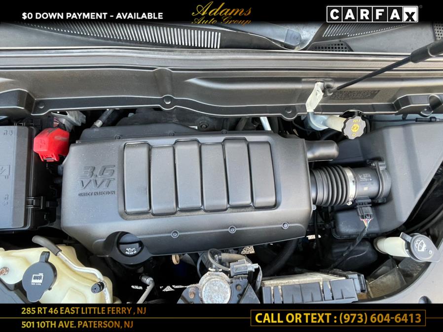 2011 GMC Acadia AWD 4dr Denali, available for sale in Little Ferry , New Jersey | Adams Auto Group . Little Ferry , New Jersey 2011 GMC Acadia AWD 4dr Denali, available for sale in Little Ferry , New Jersey | Adams Auto Group . Little Ferry , New Jersey