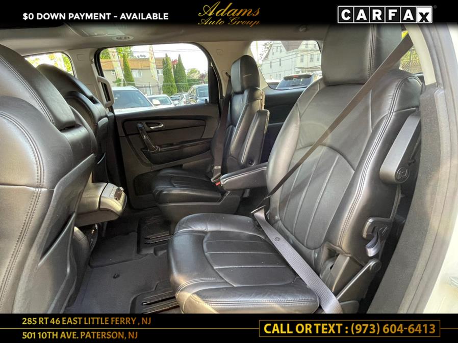 2011 GMC Acadia AWD 4dr Denali, available for sale in Little Ferry , New Jersey | Adams Auto Group . Little Ferry , New Jersey 2011 GMC Acadia AWD 4dr Denali, available for sale in Little Ferry , New Jersey | Adams Auto Group . Little Ferry , New Jersey