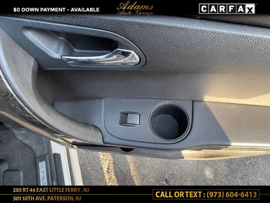 2011 GMC Acadia AWD 4dr Denali, available for sale in Little Ferry , New Jersey | Adams Auto Group . Little Ferry , New Jersey 2011 GMC Acadia AWD 4dr Denali, available for sale in Little Ferry , New Jersey | Adams Auto Group . Little Ferry , New Jersey