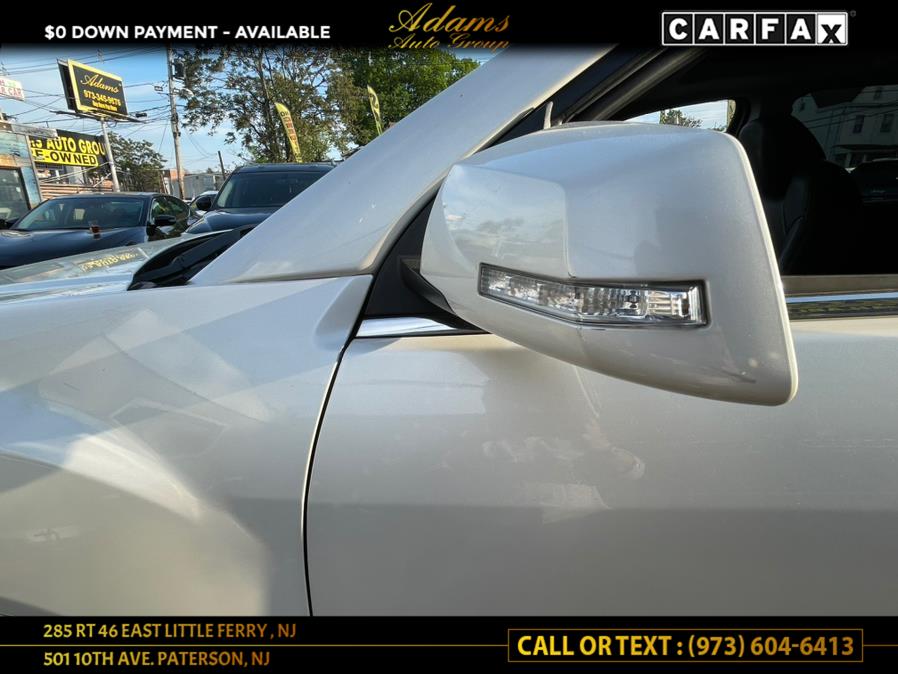 2011 GMC Acadia AWD 4dr Denali, available for sale in Little Ferry , New Jersey | Adams Auto Group . Little Ferry , New Jersey 2011 GMC Acadia AWD 4dr Denali, available for sale in Little Ferry , New Jersey | Adams Auto Group . Little Ferry , New Jersey