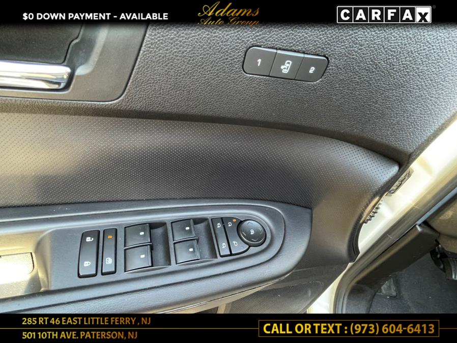 2011 GMC Acadia AWD 4dr Denali, available for sale in Little Ferry , New Jersey | Adams Auto Group . Little Ferry , New Jersey 2011 GMC Acadia AWD 4dr Denali, available for sale in Little Ferry , New Jersey | Adams Auto Group . Little Ferry , New Jersey