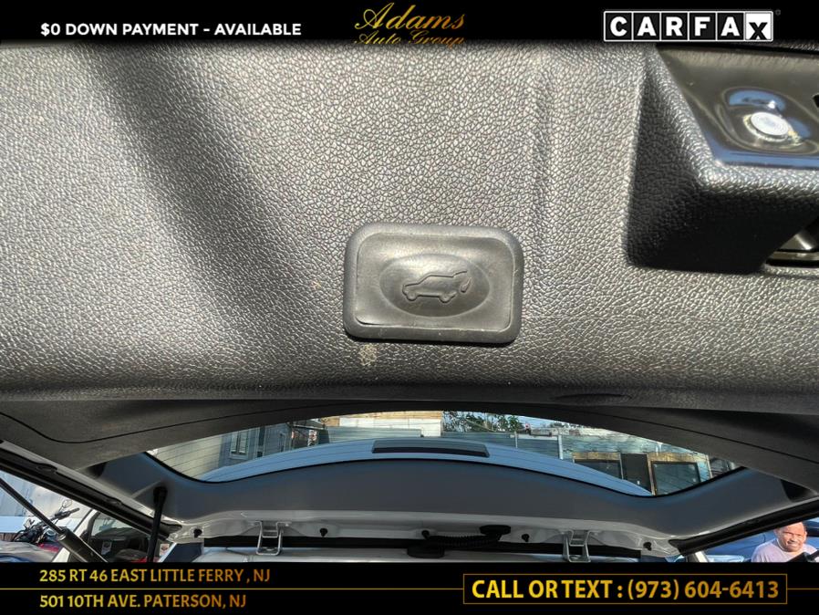 2011 GMC Acadia AWD 4dr Denali, available for sale in Little Ferry , New Jersey | Adams Auto Group . Little Ferry , New Jersey 2011 GMC Acadia AWD 4dr Denali, available for sale in Little Ferry , New Jersey | Adams Auto Group . Little Ferry , New Jersey