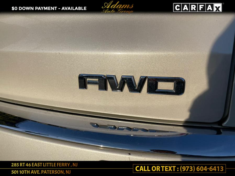 2011 GMC Acadia AWD 4dr Denali, available for sale in Little Ferry , New Jersey | Adams Auto Group . Little Ferry , New Jersey 2011 GMC Acadia AWD 4dr Denali, available for sale in Little Ferry , New Jersey | Adams Auto Group . Little Ferry , New Jersey
