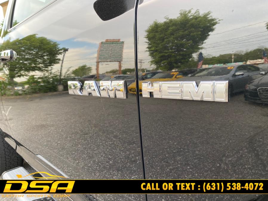 2010 Dodge Ram 1500 4WD Reg Cab 120.5" Sport, available for sale in Commack, New York | DSA Motor Sports Corp. Commack, New York 2010 Dodge Ram 1500 4WD Reg Cab 120.5" Sport, available for sale in Commack, New York | DSA Motor Sports Corp. Commack, New York