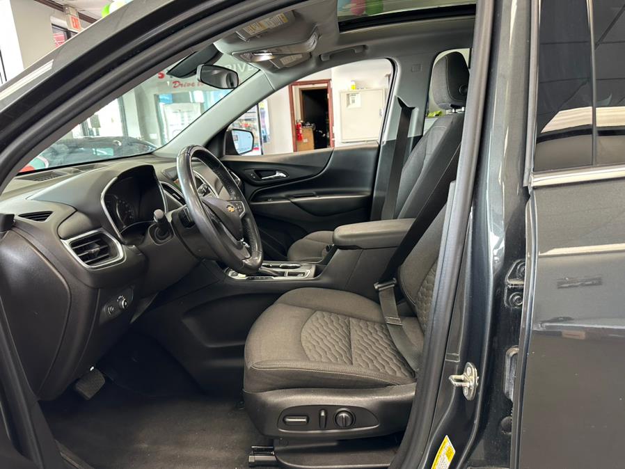 2018 Chevrolet Equinox AWD 4dr LT w/1LT, available for sale in Inwood, New York | 5 Towns Drive. Inwood, New York 2018 Chevrolet Equinox AWD 4dr LT w/1LT, available for sale in Inwood, New York | 5 Towns Drive. Inwood, New York