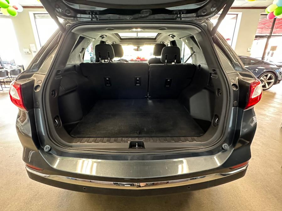 2018 Chevrolet Equinox AWD 4dr LT w/1LT, available for sale in Inwood, New York | 5 Towns Drive. Inwood, New York 2018 Chevrolet Equinox AWD 4dr LT w/1LT, available for sale in Inwood, New York | 5 Towns Drive. Inwood, New York