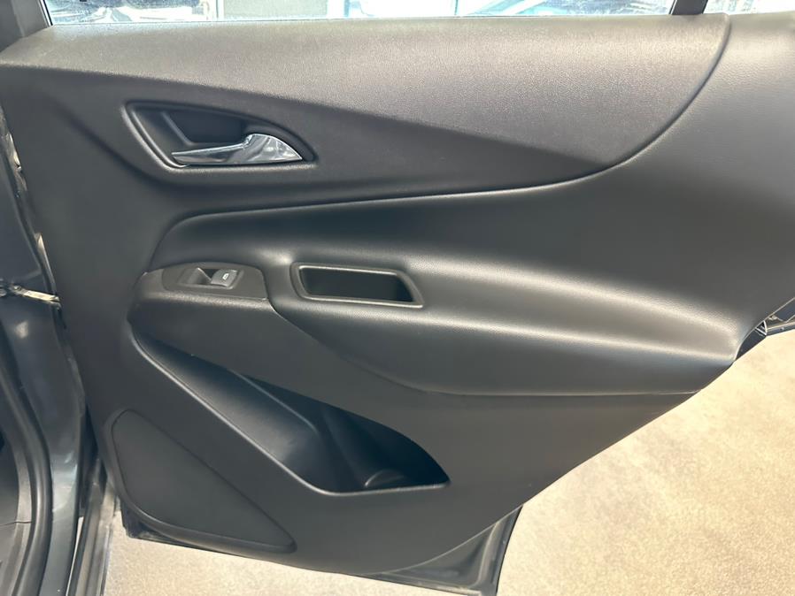 2018 Chevrolet Equinox AWD 4dr LT w/1LT, available for sale in Inwood, New York | 5 Towns Drive. Inwood, New York 2018 Chevrolet Equinox AWD 4dr LT w/1LT, available for sale in Inwood, New York | 5 Towns Drive. Inwood, New York