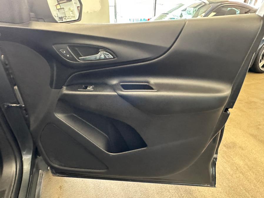 2018 Chevrolet Equinox AWD 4dr LT w/1LT, available for sale in Inwood, New York | 5 Towns Drive. Inwood, New York 2018 Chevrolet Equinox AWD 4dr LT w/1LT, available for sale in Inwood, New York | 5 Towns Drive. Inwood, New York