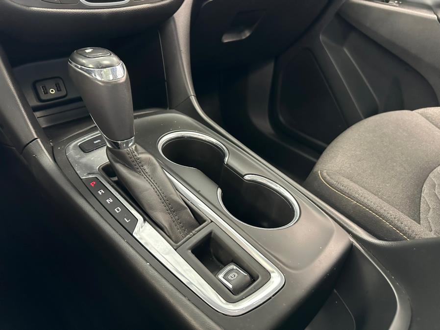 2018 Chevrolet Equinox AWD 4dr LT w/1LT, available for sale in Inwood, New York | 5 Towns Drive. Inwood, New York 2018 Chevrolet Equinox AWD 4dr LT w/1LT, available for sale in Inwood, New York | 5 Towns Drive. Inwood, New York