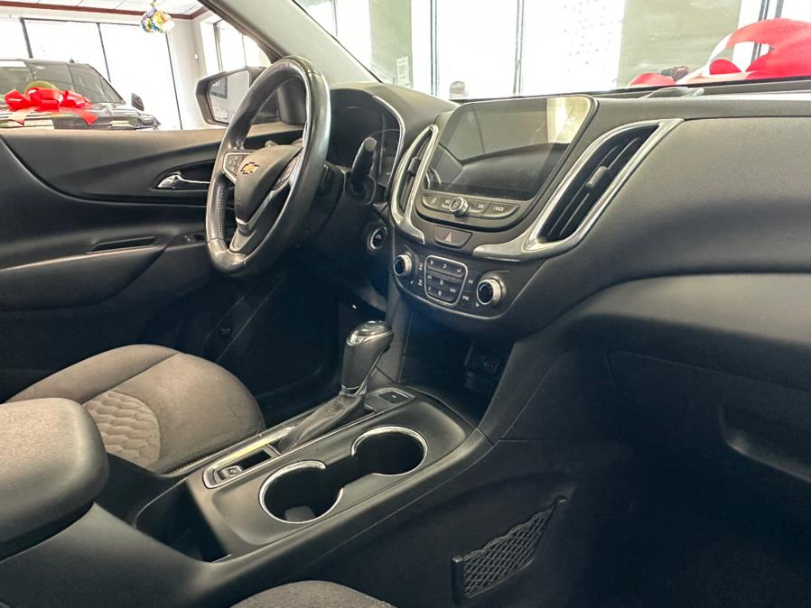 2018 Chevrolet Equinox AWD 4dr LT w/1LT, available for sale in Inwood, New York | 5 Towns Drive. Inwood, New York 2018 Chevrolet Equinox AWD 4dr LT w/1LT, available for sale in Inwood, New York | 5 Towns Drive. Inwood, New York