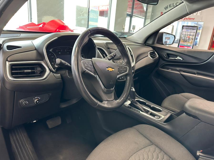 2018 Chevrolet Equinox AWD 4dr LT w/1LT, available for sale in Inwood, New York | 5 Towns Drive. Inwood, New York 2018 Chevrolet Equinox AWD 4dr LT w/1LT, available for sale in Inwood, New York | 5 Towns Drive. Inwood, New York