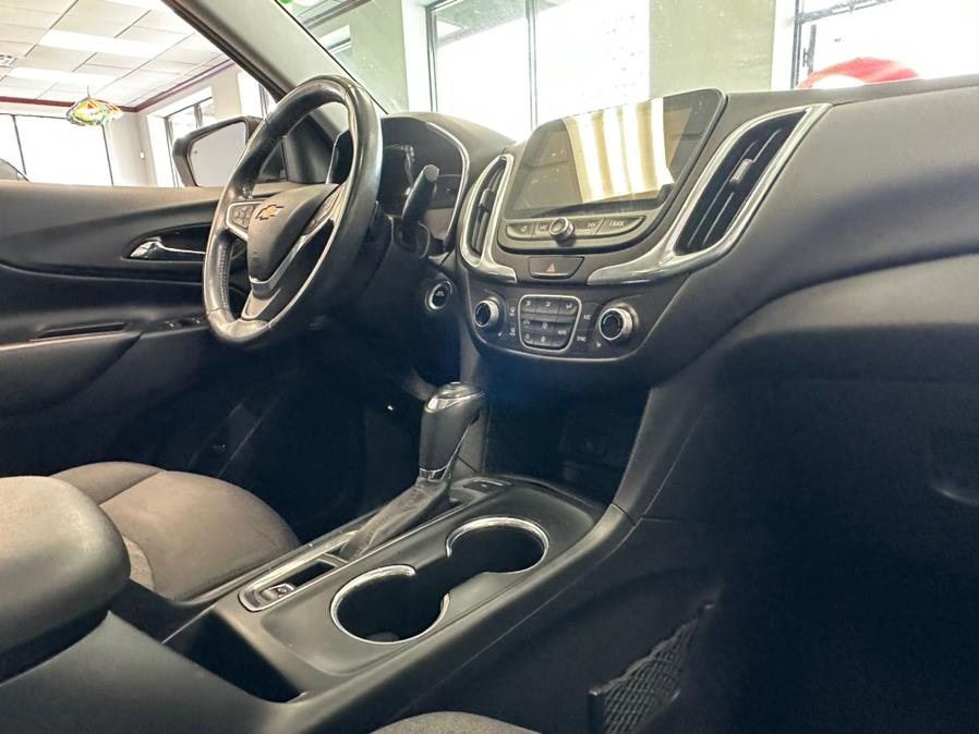 2018 Chevrolet Equinox AWD 4dr LT w/1LT, available for sale in Inwood, New York | 5 Towns Drive. Inwood, New York 2018 Chevrolet Equinox AWD 4dr LT w/1LT, available for sale in Inwood, New York | 5 Towns Drive. Inwood, New York