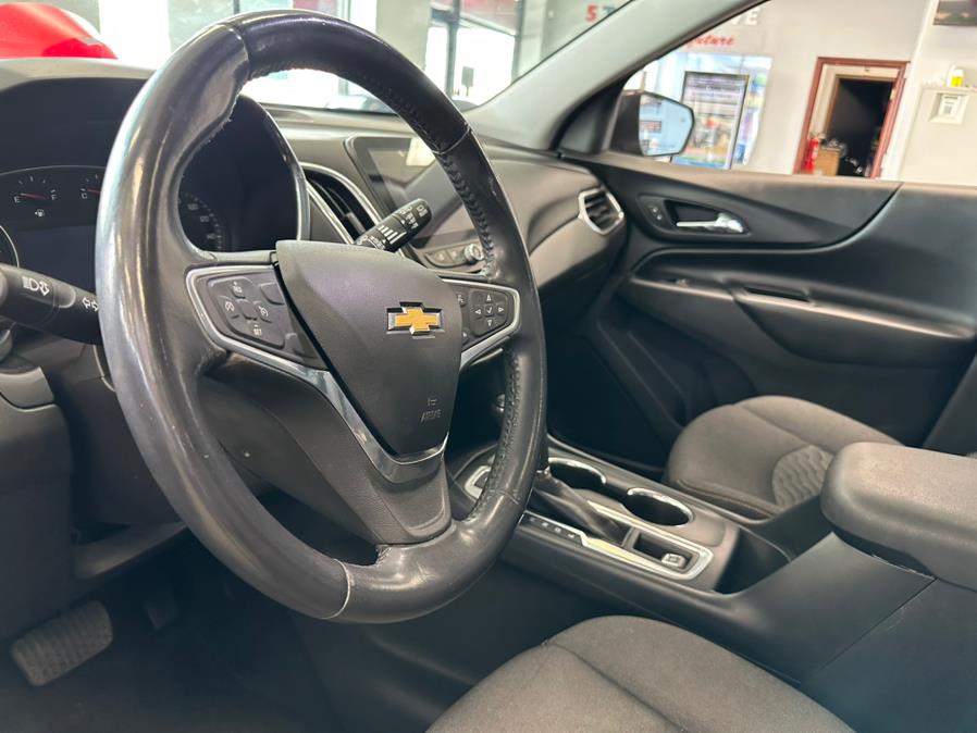 2018 Chevrolet Equinox AWD 4dr LT w/1LT, available for sale in Inwood, New York | 5 Towns Drive. Inwood, New York 2018 Chevrolet Equinox AWD 4dr LT w/1LT, available for sale in Inwood, New York | 5 Towns Drive. Inwood, New York