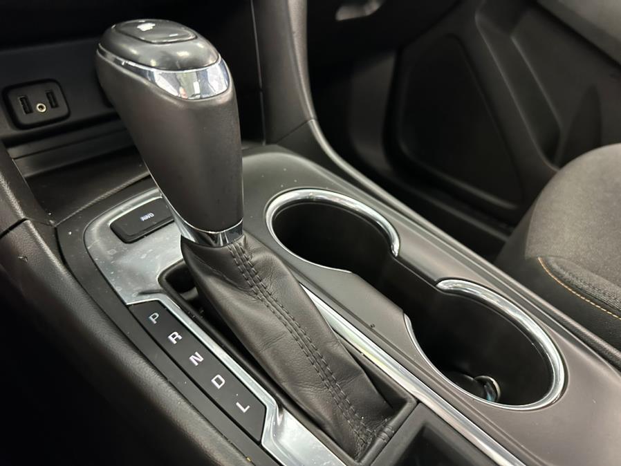 2018 Chevrolet Equinox AWD 4dr LT w/1LT, available for sale in Inwood, New York | 5 Towns Drive. Inwood, New York 2018 Chevrolet Equinox AWD 4dr LT w/1LT, available for sale in Inwood, New York | 5 Towns Drive. Inwood, New York