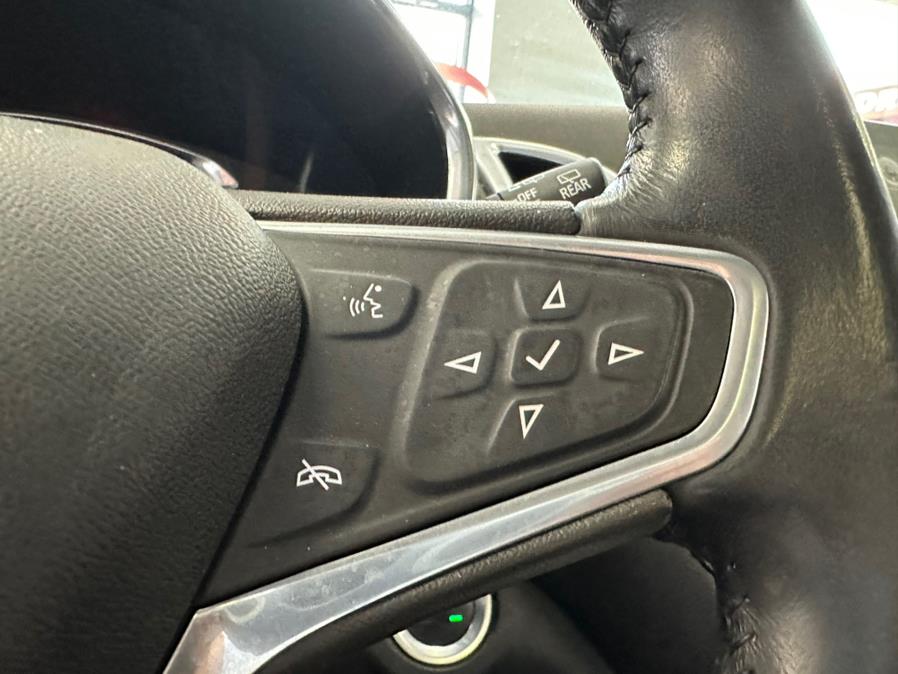 2018 Chevrolet Equinox AWD 4dr LT w/1LT, available for sale in Inwood, New York | 5 Towns Drive. Inwood, New York 2018 Chevrolet Equinox AWD 4dr LT w/1LT, available for sale in Inwood, New York | 5 Towns Drive. Inwood, New York