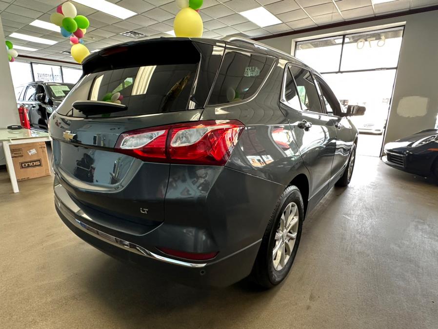 2018 Chevrolet Equinox AWD 4dr LT w/1LT, available for sale in Inwood, New York | 5 Towns Drive. Inwood, New York 2018 Chevrolet Equinox AWD 4dr LT w/1LT, available for sale in Inwood, New York | 5 Towns Drive. Inwood, New York