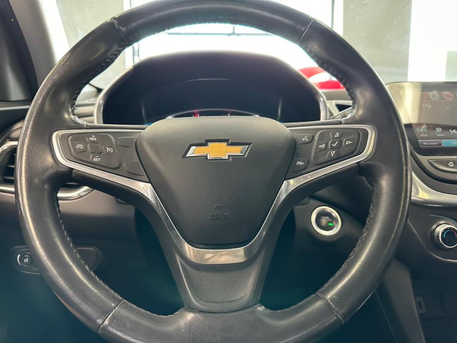 2018 Chevrolet Equinox AWD 4dr LT w/1LT, available for sale in Inwood, New York | 5 Towns Drive. Inwood, New York 2018 Chevrolet Equinox AWD 4dr LT w/1LT, available for sale in Inwood, New York | 5 Towns Drive. Inwood, New York