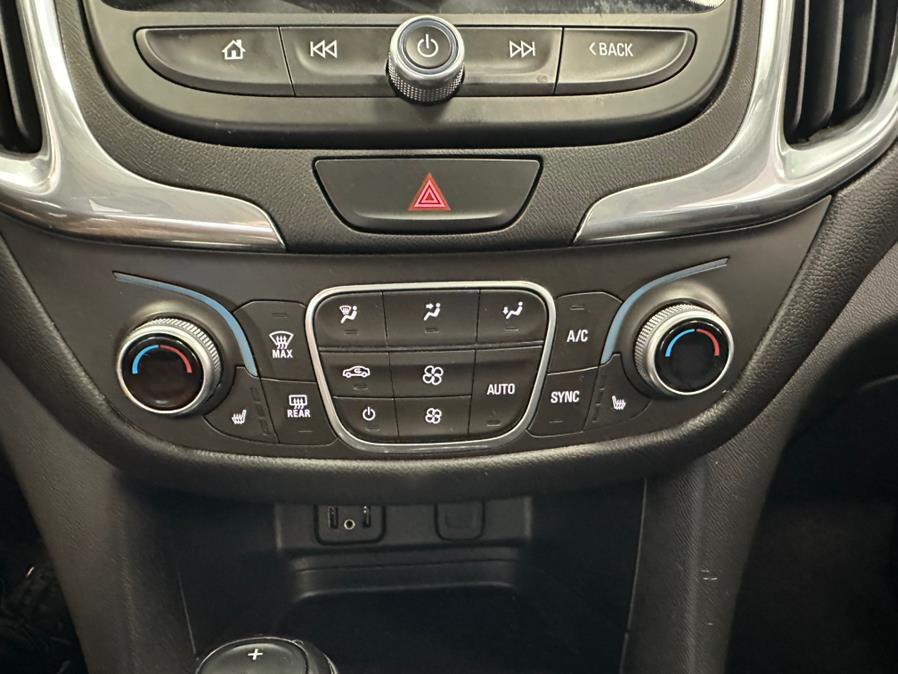 2018 Chevrolet Equinox AWD 4dr LT w/1LT, available for sale in Inwood, New York | 5 Towns Drive. Inwood, New York 2018 Chevrolet Equinox AWD 4dr LT w/1LT, available for sale in Inwood, New York | 5 Towns Drive. Inwood, New York