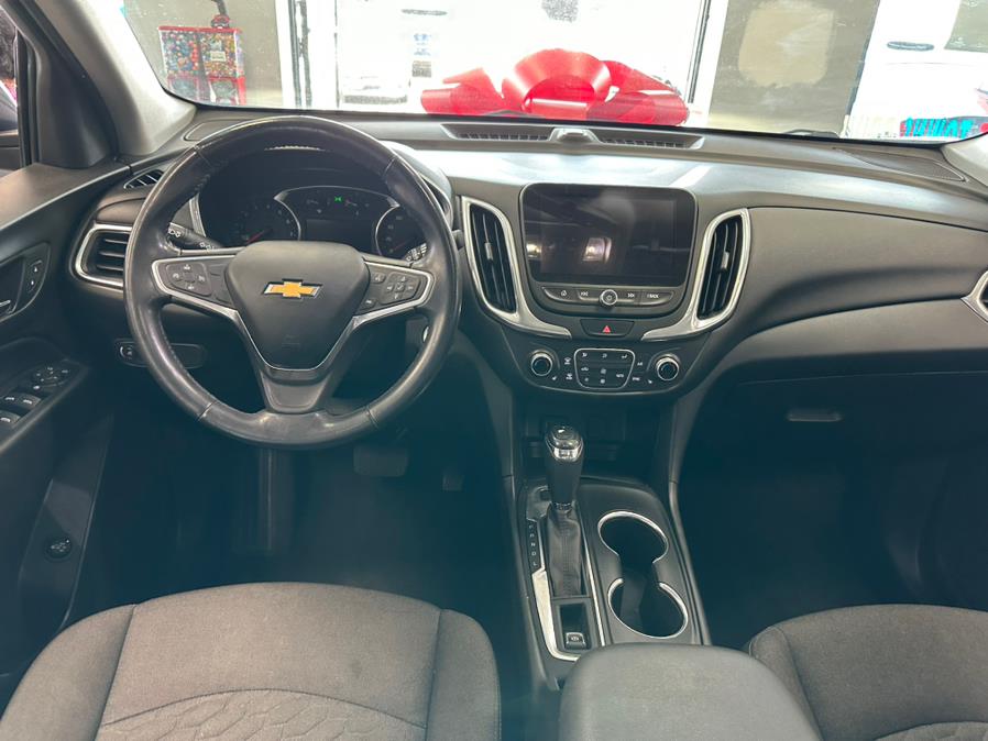 2018 Chevrolet Equinox AWD 4dr LT w/1LT, available for sale in Inwood, New York | 5 Towns Drive. Inwood, New York 2018 Chevrolet Equinox AWD 4dr LT w/1LT, available for sale in Inwood, New York | 5 Towns Drive. Inwood, New York