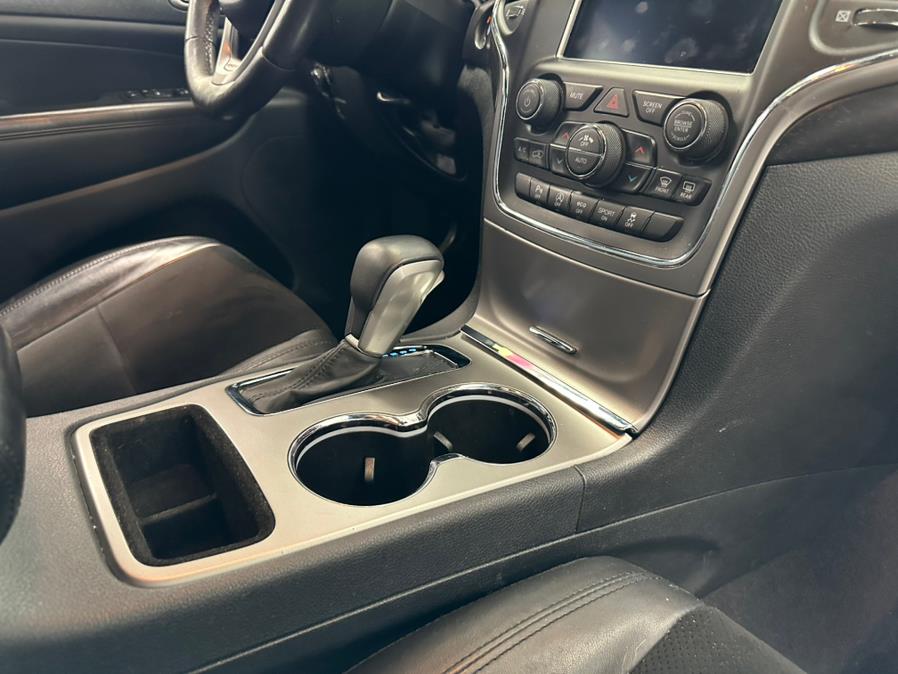 2018 Jeep Grand Cherokee Altitude 4x4 *Ltd Avail*, available for sale in Inwood, New York | 5 Towns Drive. Inwood, New York 2018 Jeep Grand Cherokee Altitude 4x4 *Ltd Avail*, available for sale in Inwood, New York | 5 Towns Drive. Inwood, New York