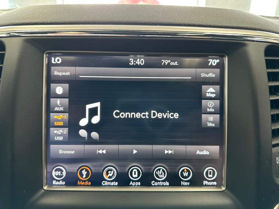 2018 Jeep Grand Cherokee Altitude 4x4 *Ltd Avail*, available for sale in Inwood, New York | 5 Towns Drive. Inwood, New York 2018 Jeep Grand Cherokee Altitude 4x4 *Ltd Avail*, available for sale in Inwood, New York | 5 Towns Drive. Inwood, New York