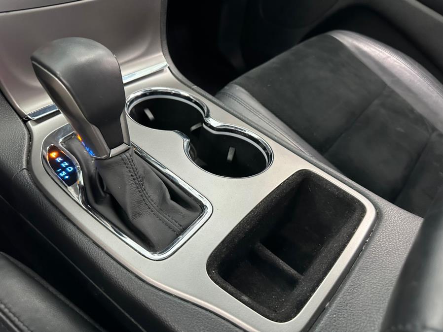 2018 Jeep Grand Cherokee Altitude 4x4 *Ltd Avail*, available for sale in Inwood, New York | 5 Towns Drive. Inwood, New York 2018 Jeep Grand Cherokee Altitude 4x4 *Ltd Avail*, available for sale in Inwood, New York | 5 Towns Drive. Inwood, New York