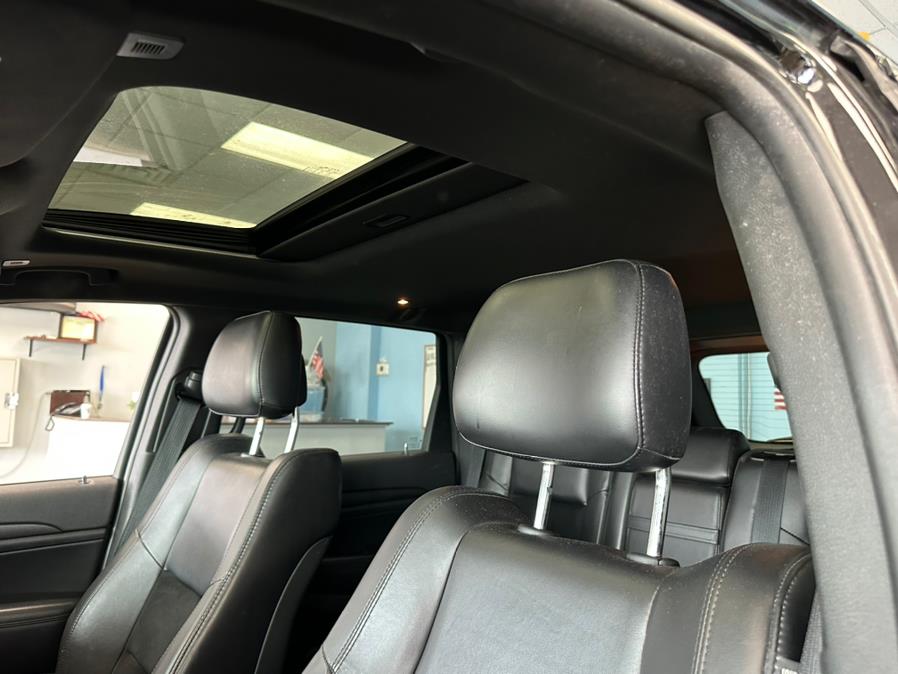 2018 Jeep Grand Cherokee Altitude 4x4 *Ltd Avail*, available for sale in Inwood, New York | 5 Towns Drive. Inwood, New York 2018 Jeep Grand Cherokee Altitude 4x4 *Ltd Avail*, available for sale in Inwood, New York | 5 Towns Drive. Inwood, New York