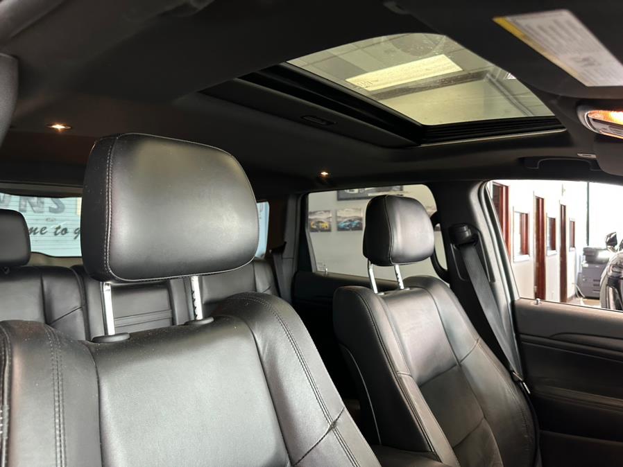 2018 Jeep Grand Cherokee Altitude 4x4 *Ltd Avail*, available for sale in Inwood, New York | 5 Towns Drive. Inwood, New York 2018 Jeep Grand Cherokee Altitude 4x4 *Ltd Avail*, available for sale in Inwood, New York | 5 Towns Drive. Inwood, New York